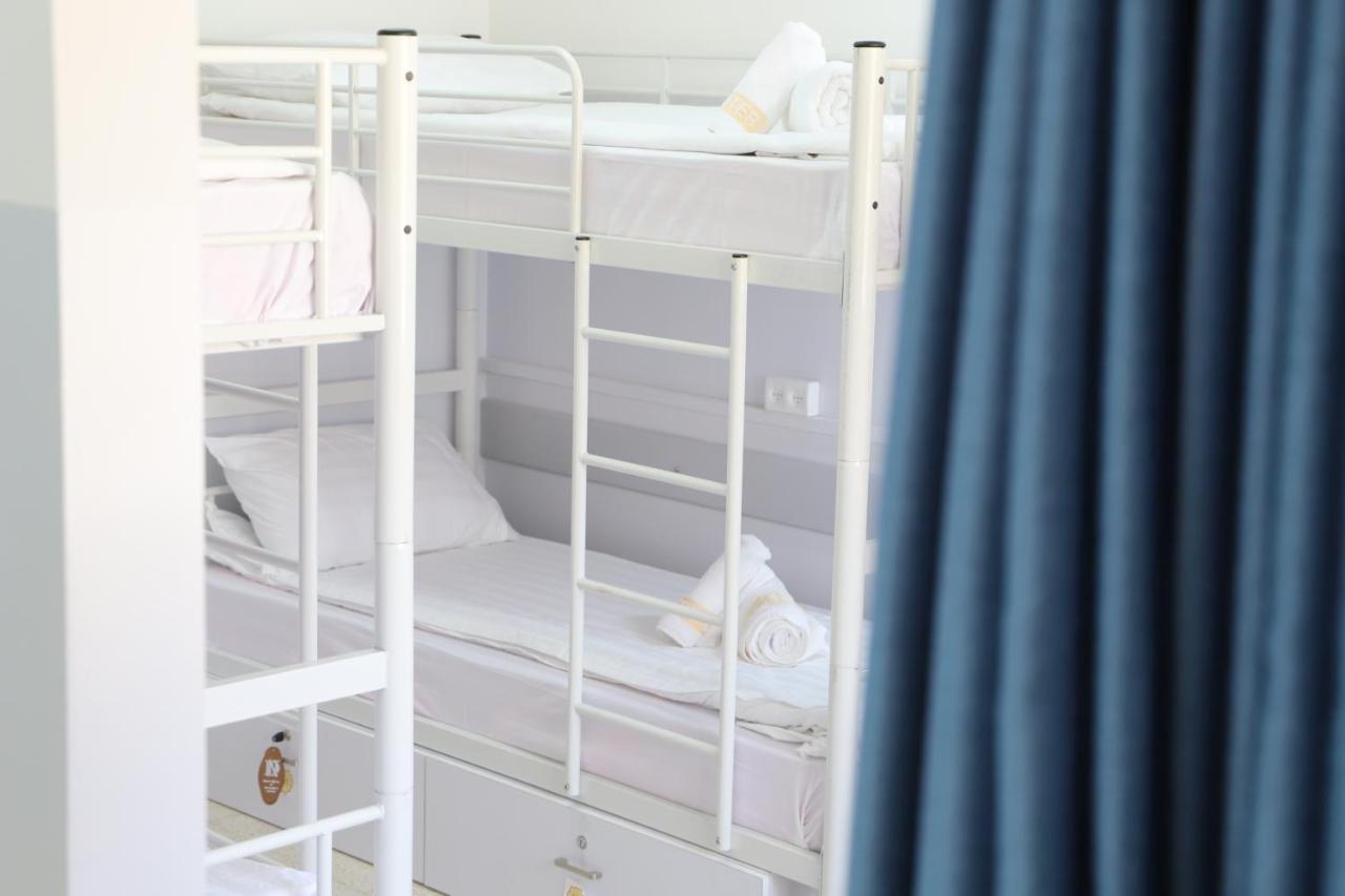 New Gate Hostel Ιερουσαλήμ Εξωτερικό φωτογραφία